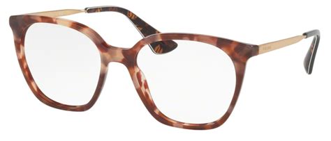 prada 11 tv|Prada Eyeglasses PR11TV .